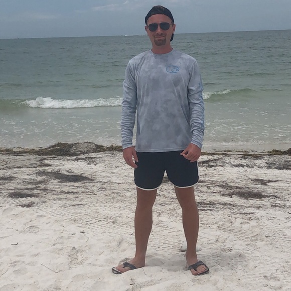 Meet your Posher, Ben - Picture 1 of 4